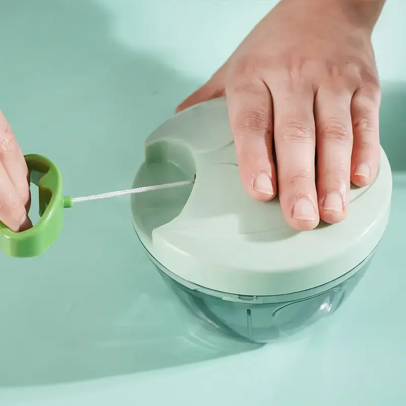 Slicer Dicer on Sale Best Factory Price 6