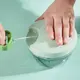 Slicer Dicer on Sale Best Factory Price 6