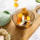 Slicer Dicer on Sale Best Factory Price 5