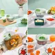 Slicer Dicer on Sale Best Factory Price 3