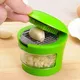 Veggie Slicer High safety 3