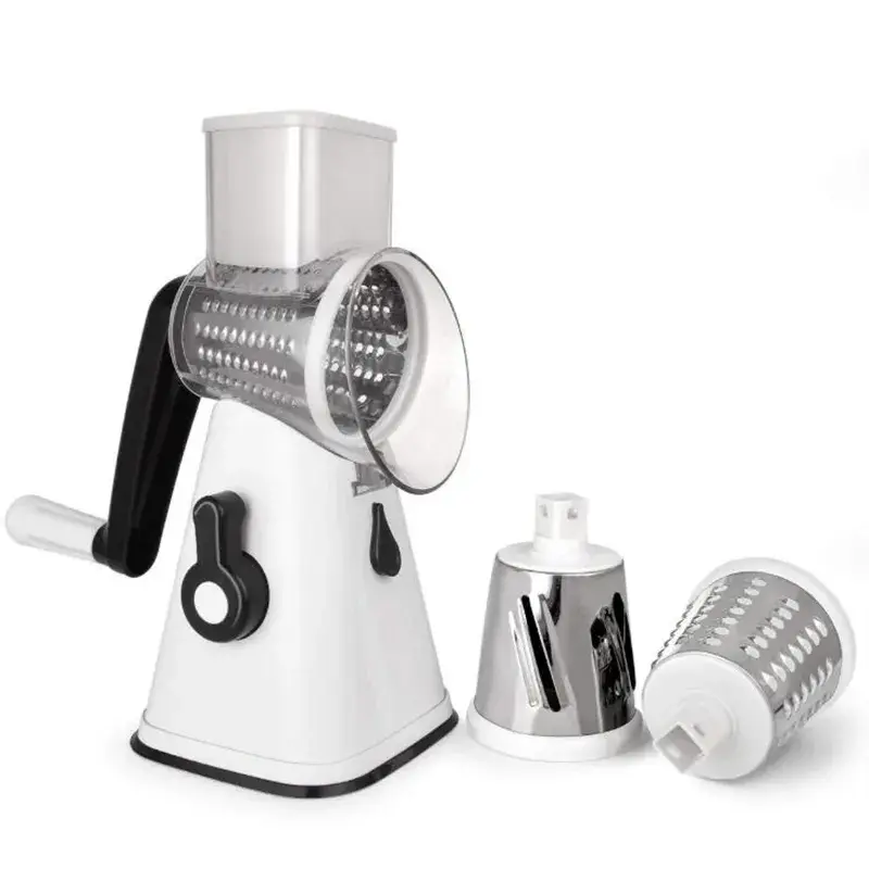 Best Price Food Slicer Machine Free Design | 4