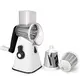 Best Price Food Slicer Machine Free Design | 4