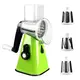 Best Price Food Slicer Machine Free Design | 5