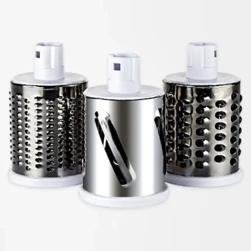 Best Price Food Slicer Machine Free Design | 3