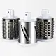 Best Price Food Slicer Machine Free Design | 3