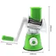 Newest Food Slicer Machine for Home 2