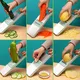 Best Chopper for Veggies / Made in China 4