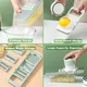 Best Chopper for Veggies / Made in China 3