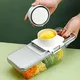 Best Chopper for Veggies / Made in China 5