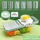 Best Chopper for Veggies / Made in China 6