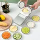Best Chopper for Veggies / Made in China 2