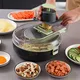 Food Slicer Machine Bulk Buy 2