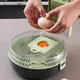 Food Slicer Machine Bulk Buy 4
