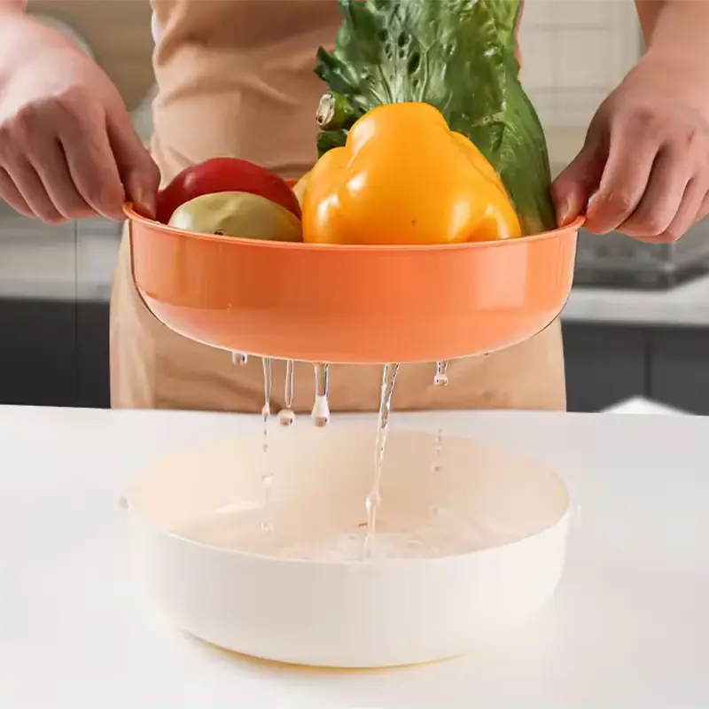Food Slicer Machine Bulk Buy 3
