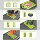 Mandoline Slicer Cutter Free Design for Workplace 4
