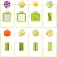 Mandoline Slicer Cutter Free Design for Workplace 5