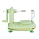 Long Lasting Peeler Spiralizer Peeler Spiralizer Company 2