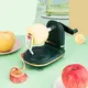 Long Lasting Peeler Spiralizer Peeler Spiralizer Company 6