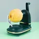 Long Lasting Peeler Spiralizer Peeler Spiralizer Company 4