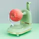 Long Lasting Peeler Spiralizer Peeler Spiralizer Company 3