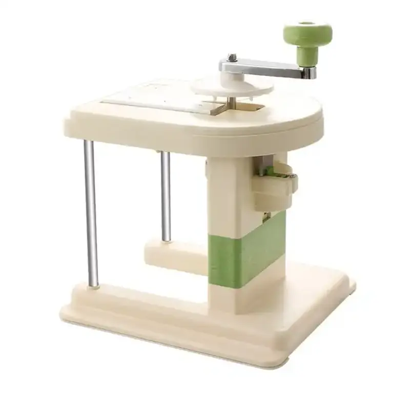 Slicing And Dicing: The Best Vegetable Peeler Spiralizers For Your Kitchen 1
