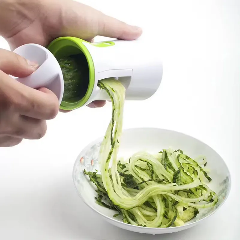 OEM Kitchen Slicers 2