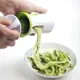 OEM Kitchen Slicers 2