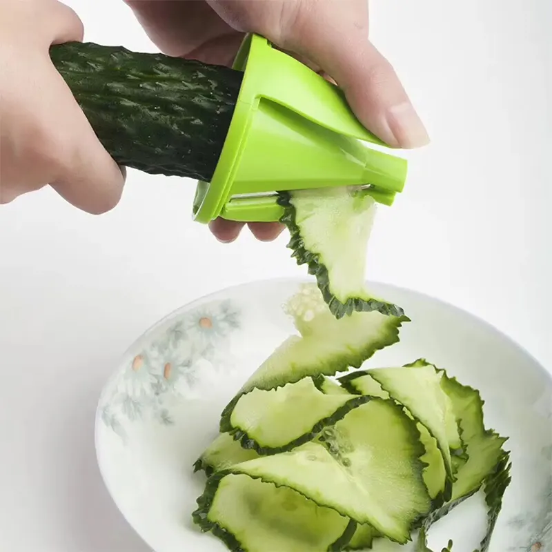 OEM Kitchen Slicers 3