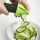 OEM Kitchen Slicers 3
