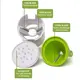 OEM Kitchen Slicers 4