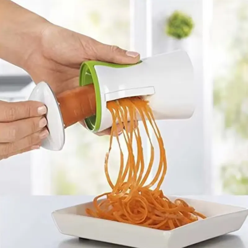 OEM Kitchen Slicers 5