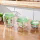 Custom Mini Food Chopper Electric 3