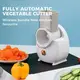 Multifunctional Vegetable Cutter Vegetable Cutter 2