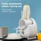 Multifunctional Vegetable Cutter Vegetable Cutter 3