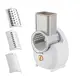 Multifunctional Vegetable Cutter Vegetable Cutter 4