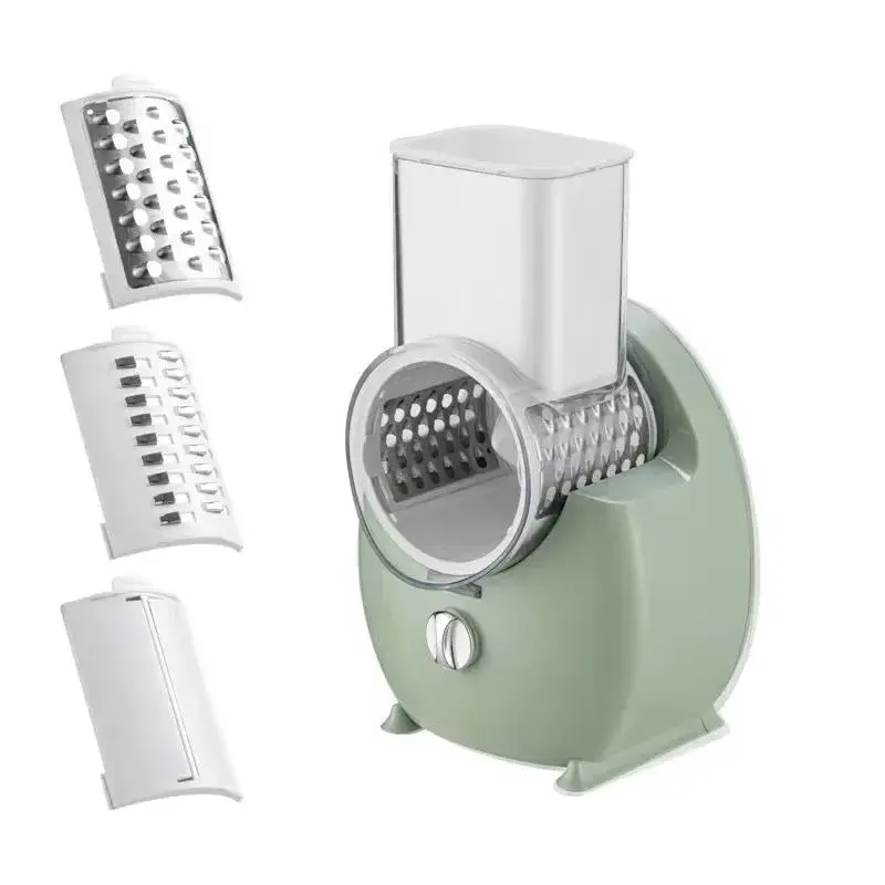 Multifunctional Vegetable Cutter Vegetable Cutter 5