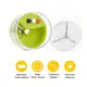 Hot Apple Peeler Spiralizer Brand 2
