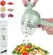Best Material Multifunctional Vegetable Cutter Company 2