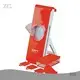 Custom Kitchen Slicers 1