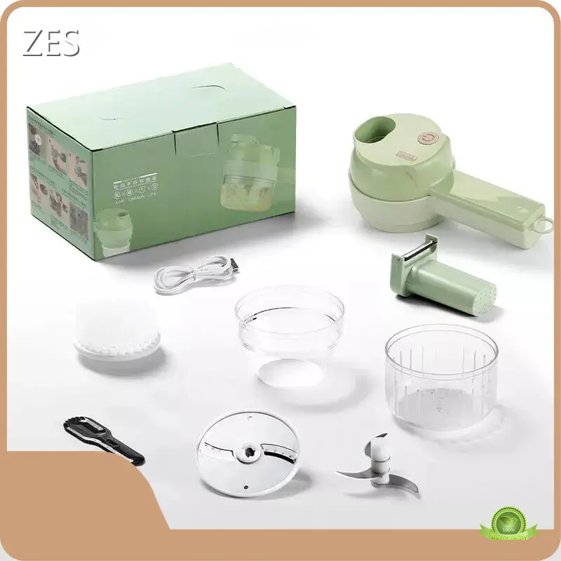 Vegetable Chopper Supply for Apartment 1