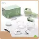 Vegetable Chopper Supply for Apartment 1