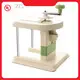 Elaborate Multifunctional Vegetable Cutter for Different Industries 1