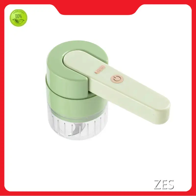 | Lightweight Veggie Slicer Order Now 1