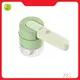 | Lightweight Veggie Slicer Order Now 1