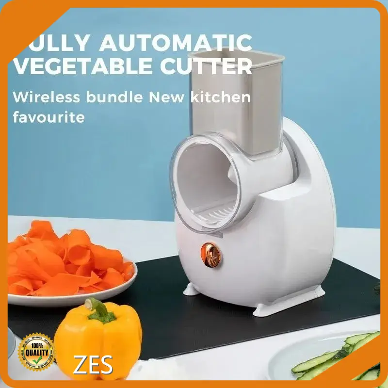 Slicer Dicer Bulk Buy Stainless Steel 1