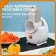 Slicer Dicer Bulk Buy Stainless Steel 1
