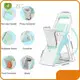 Kitchen Chopper Company 1