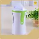 OEM Vegetable Slicer and Chopper 1