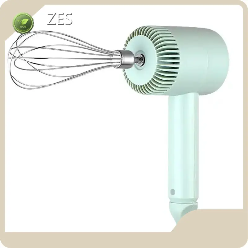 Vegetable Chopper-1 1